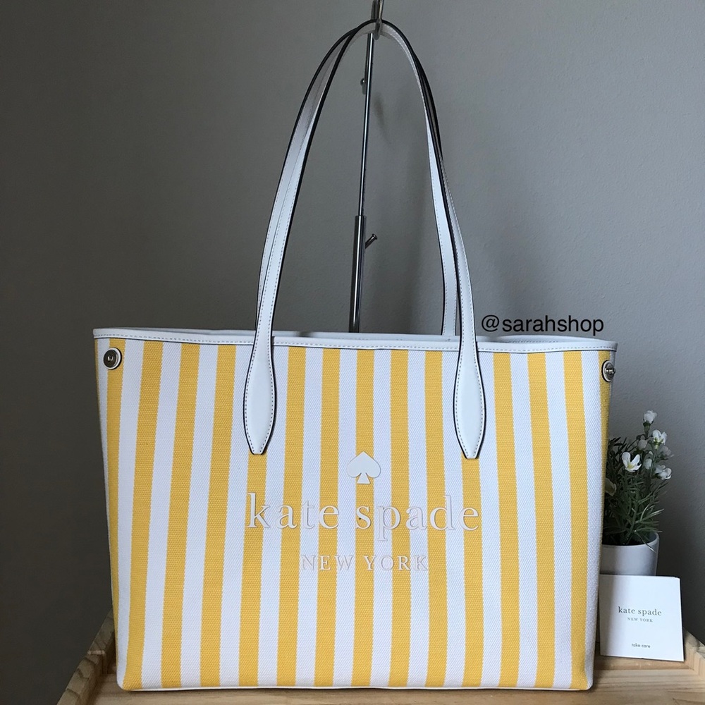 ♠️Kate Spade purse